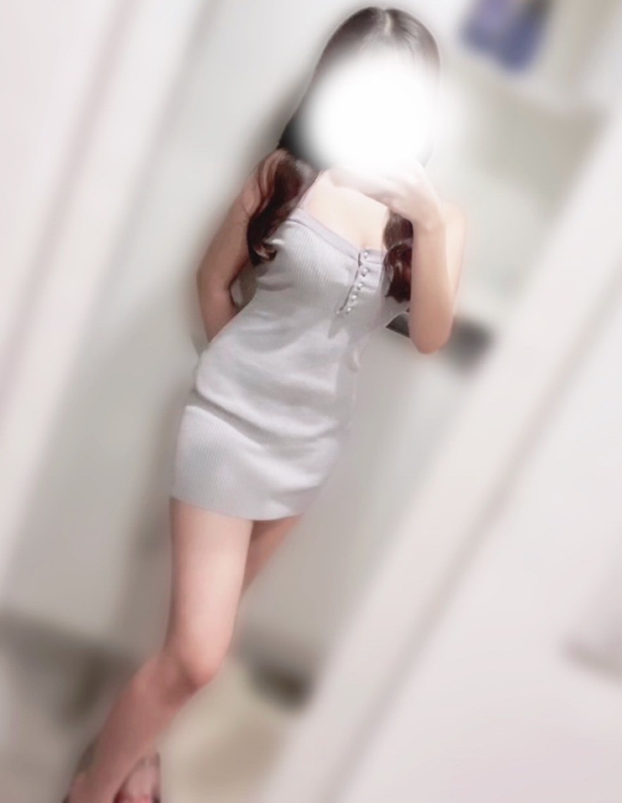 Jasmine Spa 藤沢 (ジャスミンスパ) のん