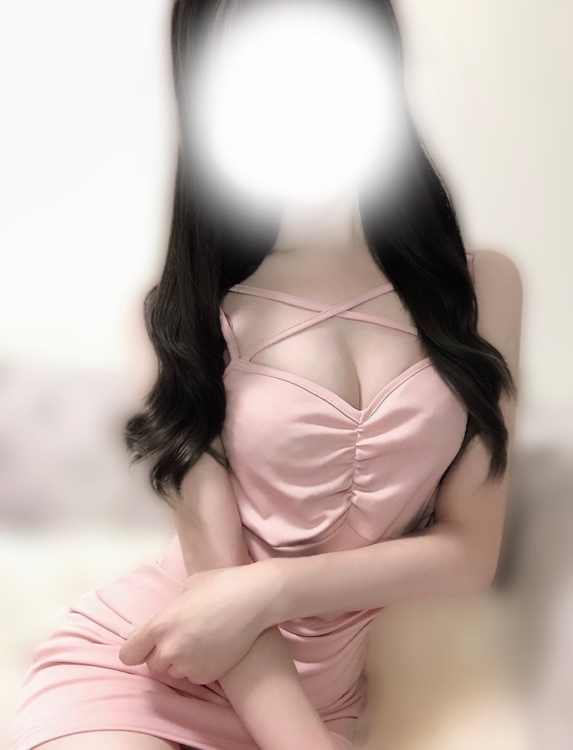 Jasmine Spa 藤沢 (ジャスミンスパ) なのは