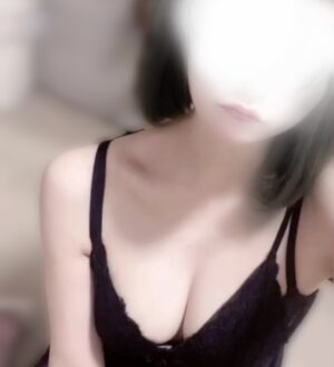 Jasmine Spa 藤沢 (ジャスミンスパ) しゅり