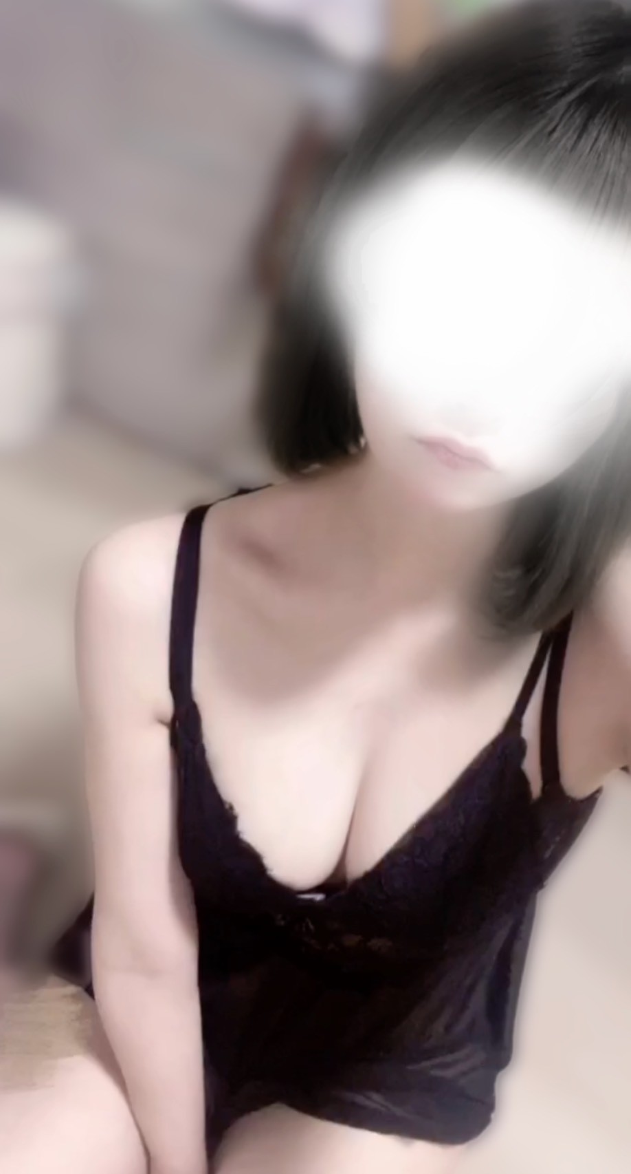 Jasmine Spa 藤沢 (ジャスミンスパ) しゅり