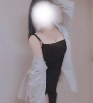 Jasmine Spa 藤沢 (ジャスミンスパ) ゆい