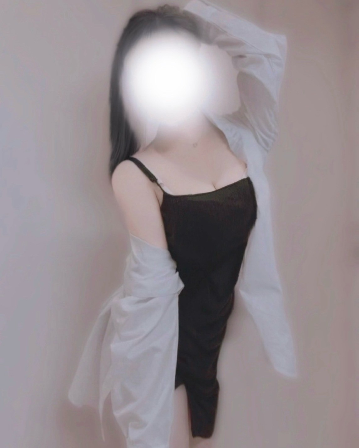 Jasmine Spa 藤沢 (ジャスミンスパ) ゆい