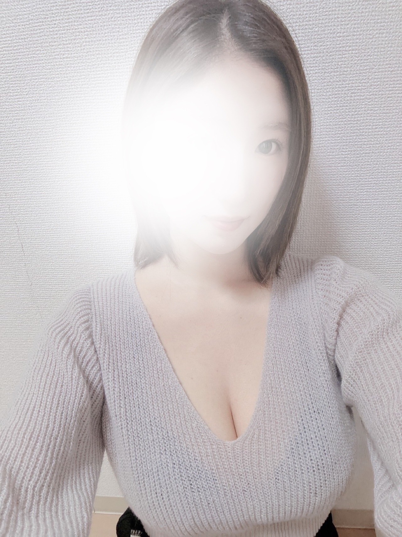 HEART HAND (ハートハンド) るな