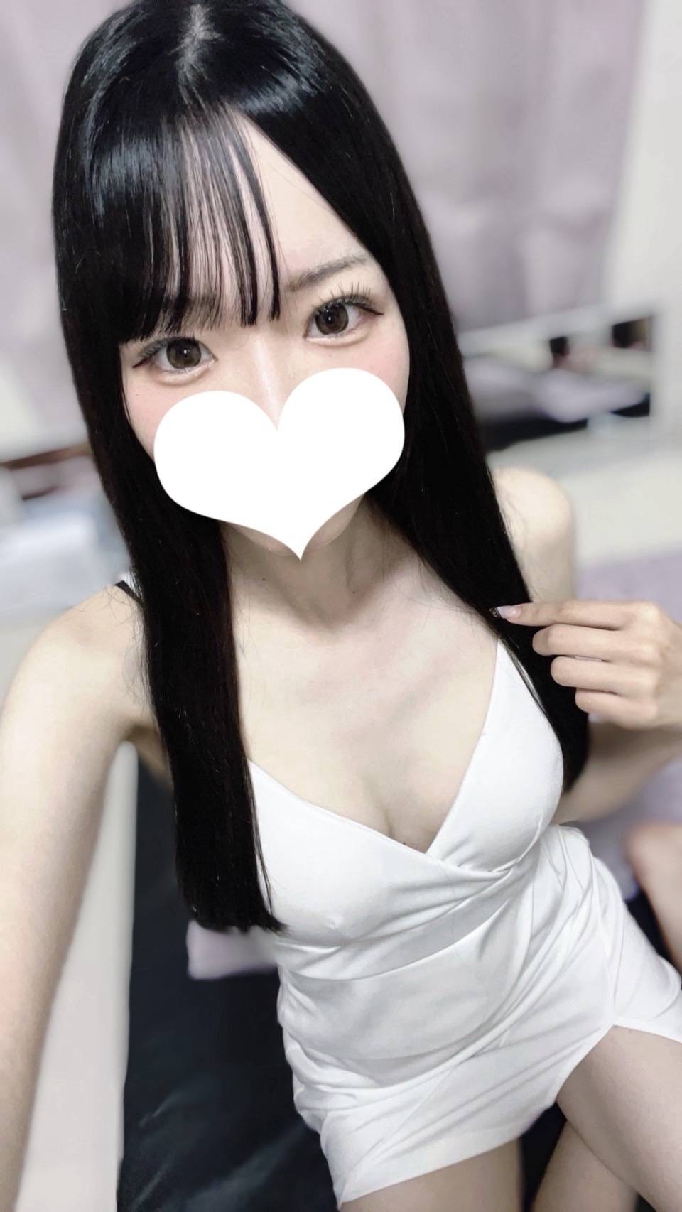 Revere Spa (リヴェールスパ) ねね