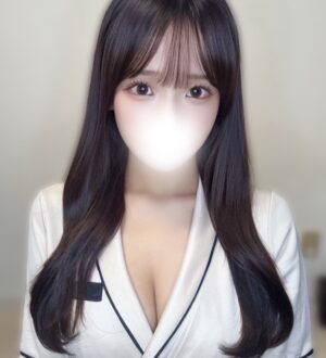 LUXENTIQUE (ラグザンティーク) 桃井ゆめの