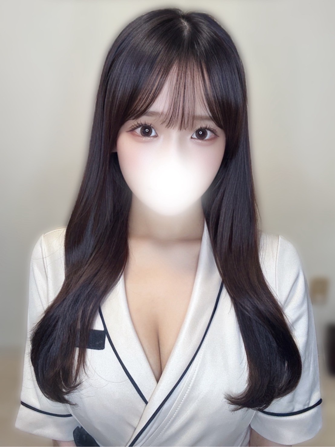 LUXENTIQUE (ラグザンティーク) 桃井ゆめの