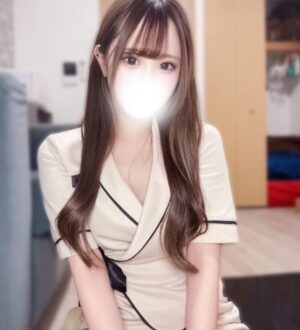 LUXENTIQUE (ラグザンティーク) 若葉もか