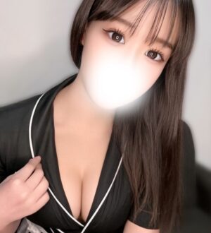 LUXENTIQUE (ラグザンティーク) 神宮寺める