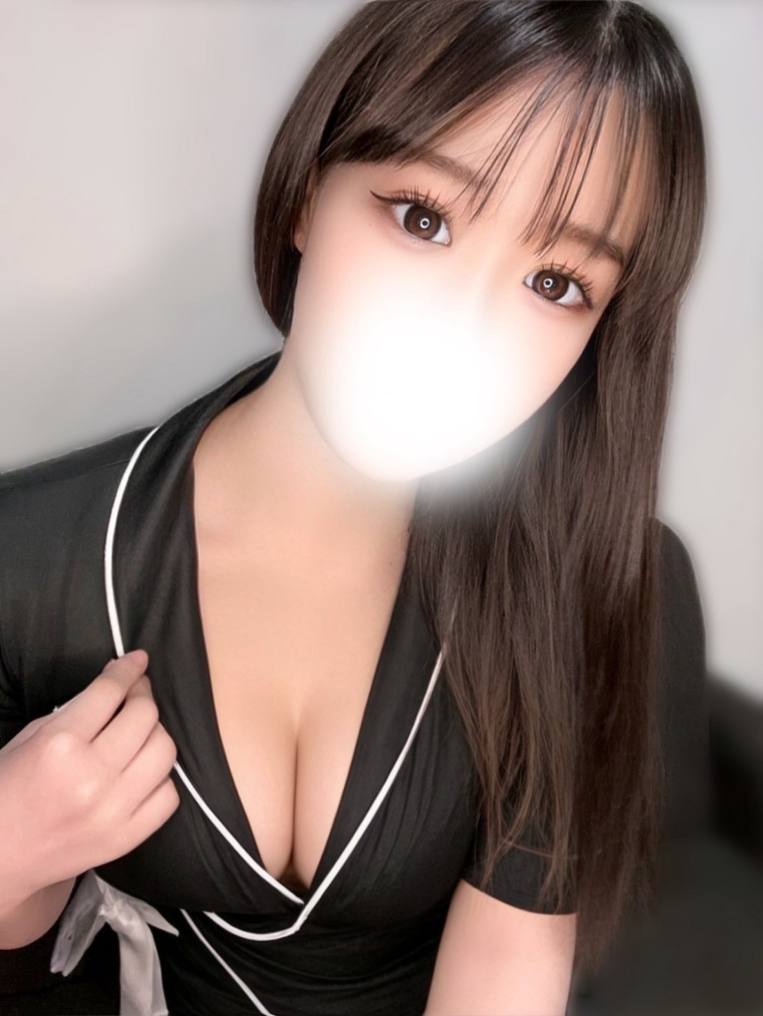 LUXENTIQUE (ラグザンティーク) 神宮寺める