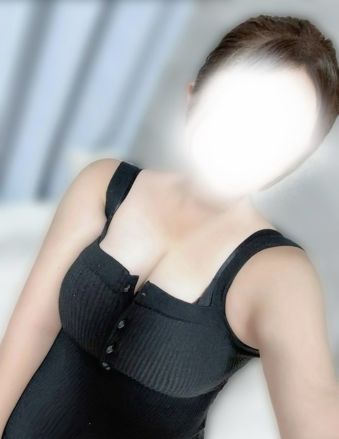 Jasmine Spa 藤沢 (ジャスミンスパ) めろん