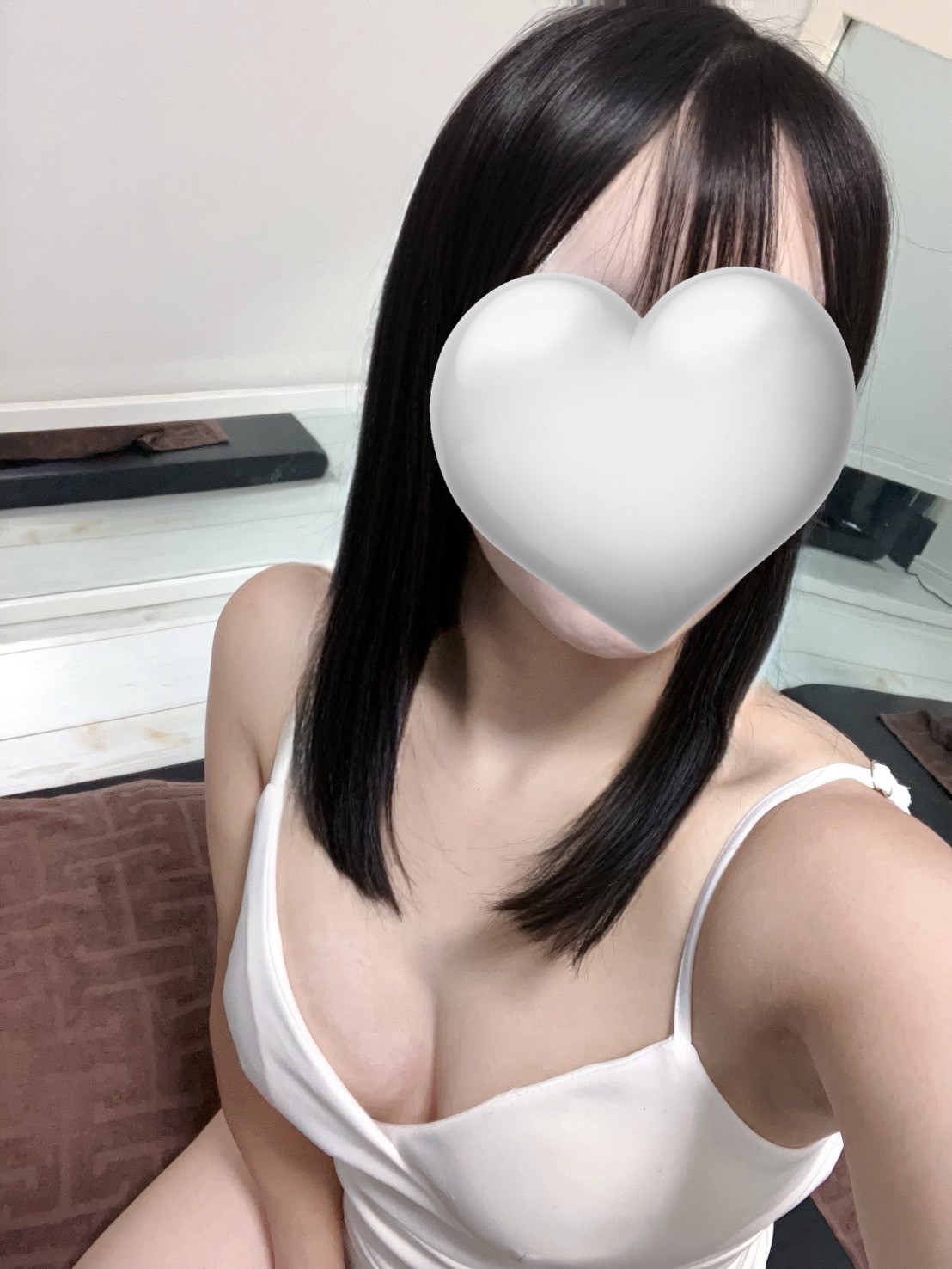 Revere Spa (リヴェールスパ) もか