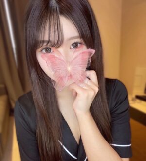 LUXENTIQUE (ラグザンティーク) 森下ななせ