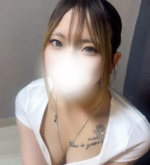 lulu spa (ルルスパ) ゆな