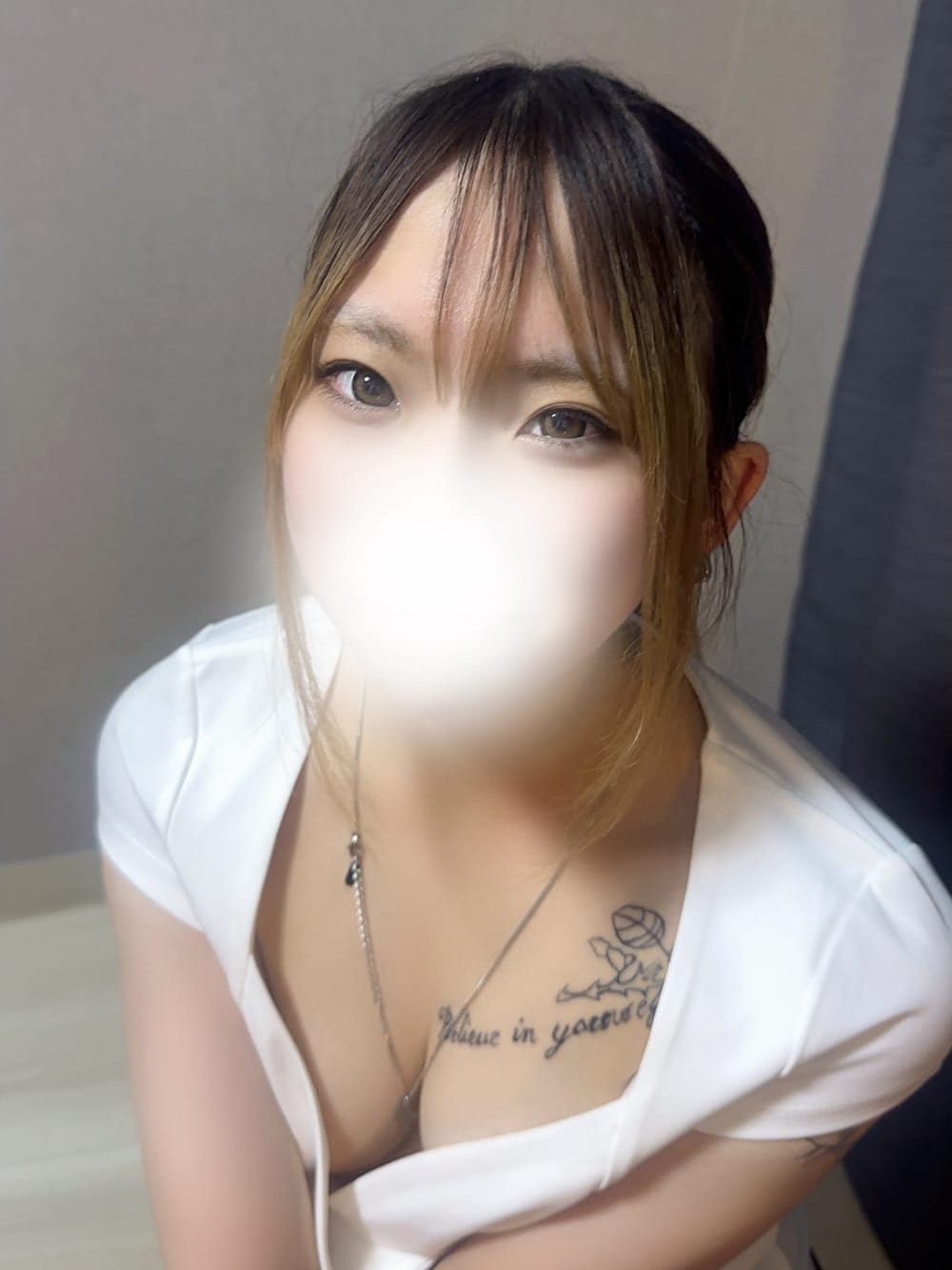 lulu spa (ルルスパ) ゆな