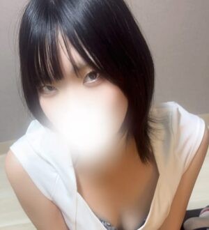 lulu spa (ルルスパ) めぐ