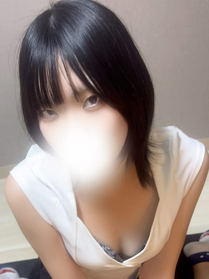 lulu spa (ルルスパ) めぐ