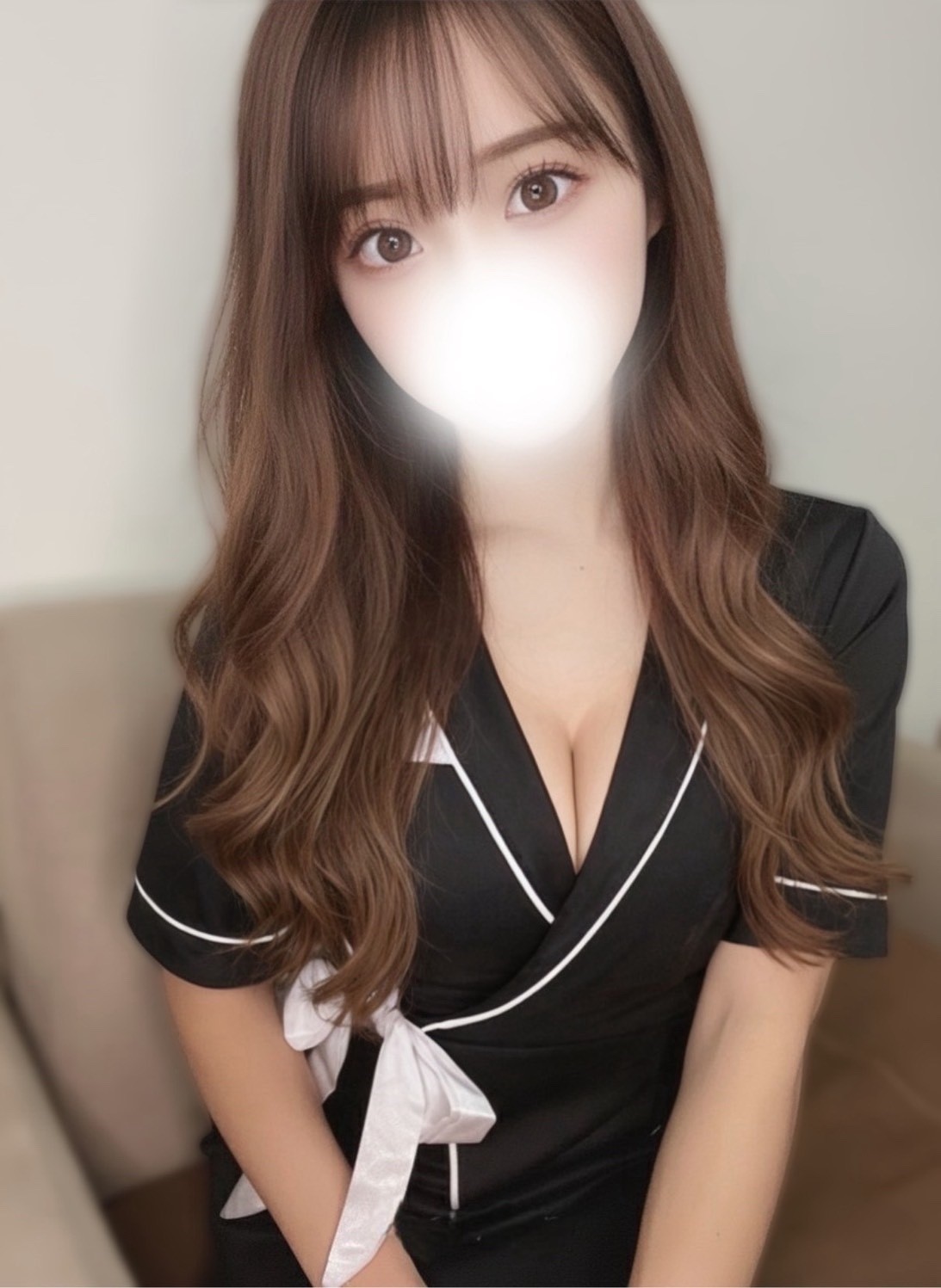 LUXENTIQUE (ラグザンティーク) 柊木さら