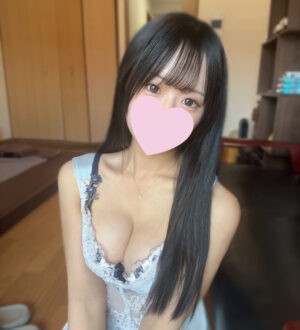 Minuet (ミヌエット) 星野れい