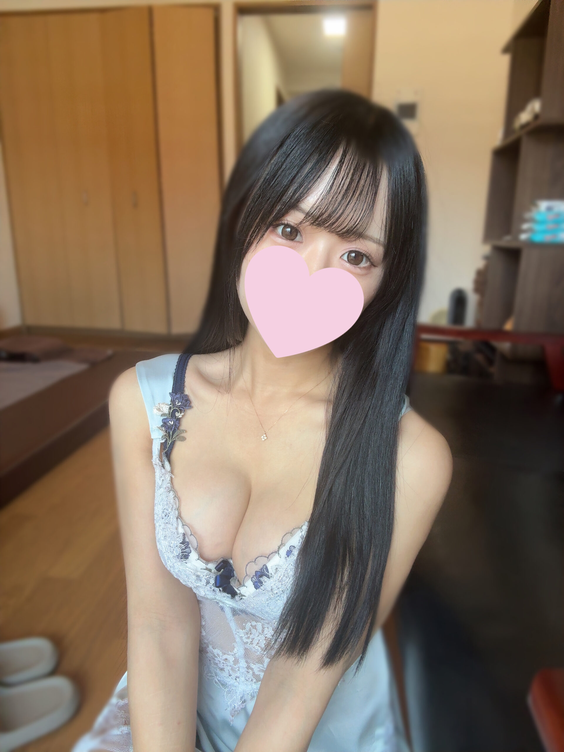 Minuet (ミヌエット) 星野れい