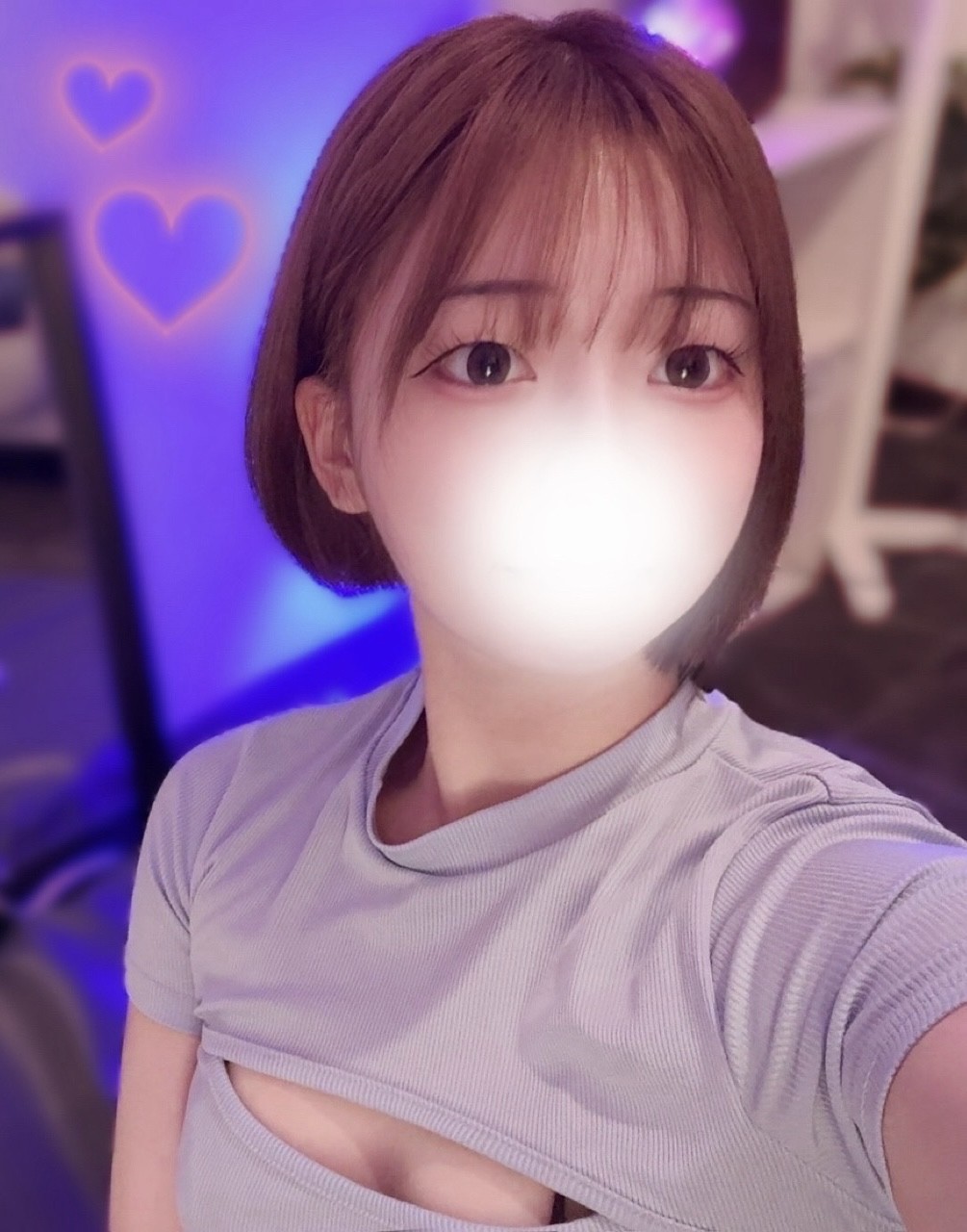 Minuet (ミヌエット) 夢咲ここみ