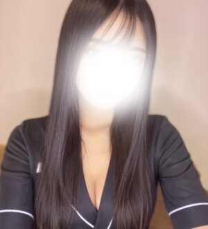 LUXENTIQUE (ラグザンティーク) 古園井のん