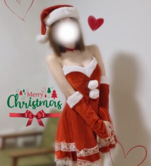 Jasmine Spa 藤沢 (ジャスミンスパ) ゆあ