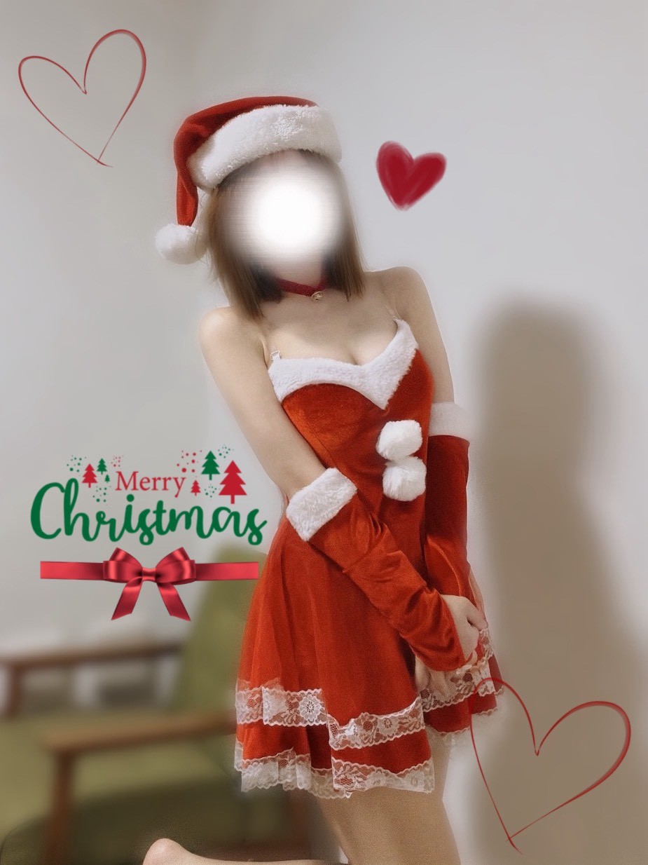 Jasmine Spa 藤沢 (ジャスミンスパ) ゆあ