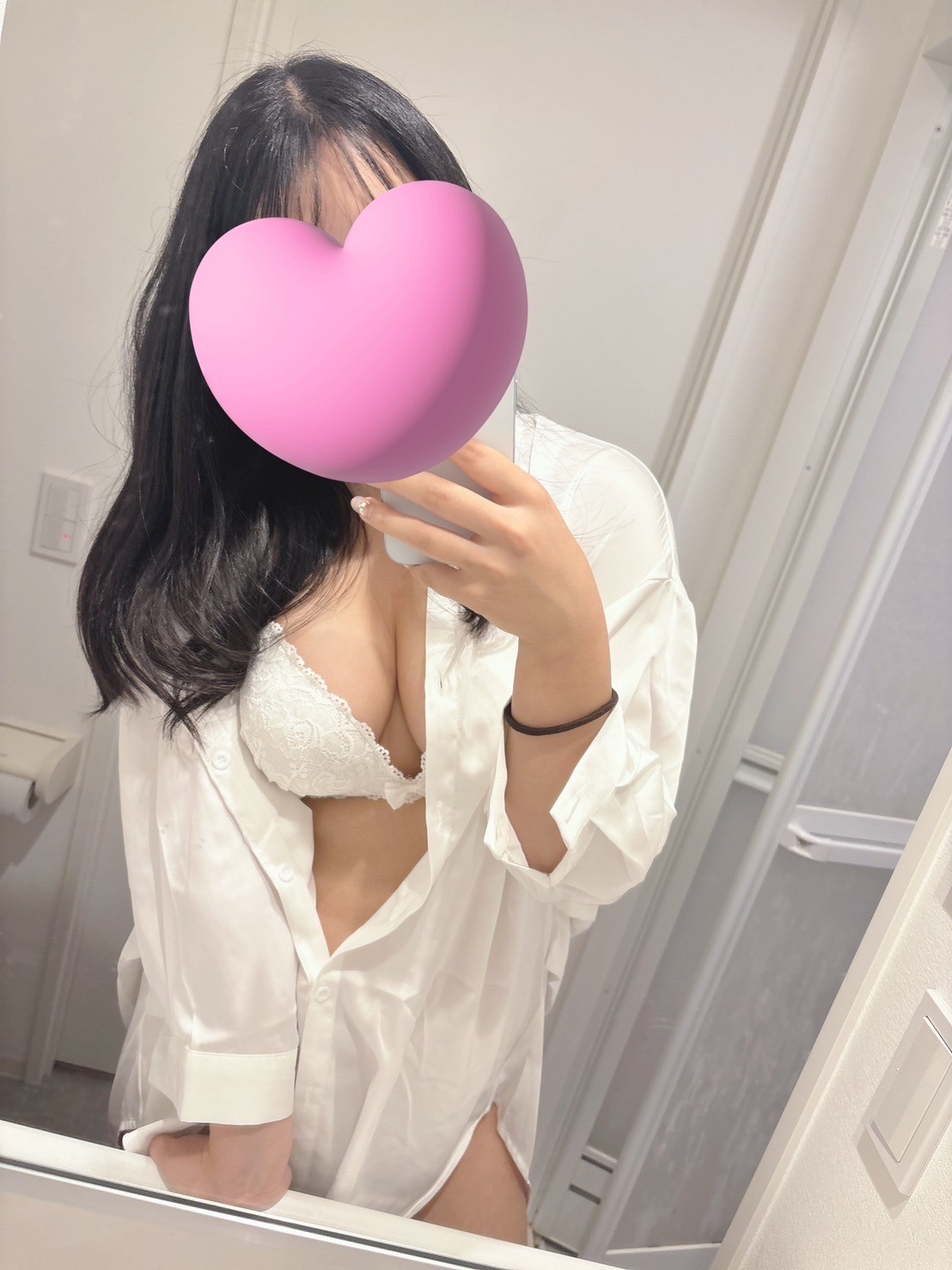 Revere Spa (リヴェールスパ) ゆめ