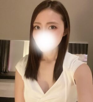 lulu spa (ルルスパ) みう