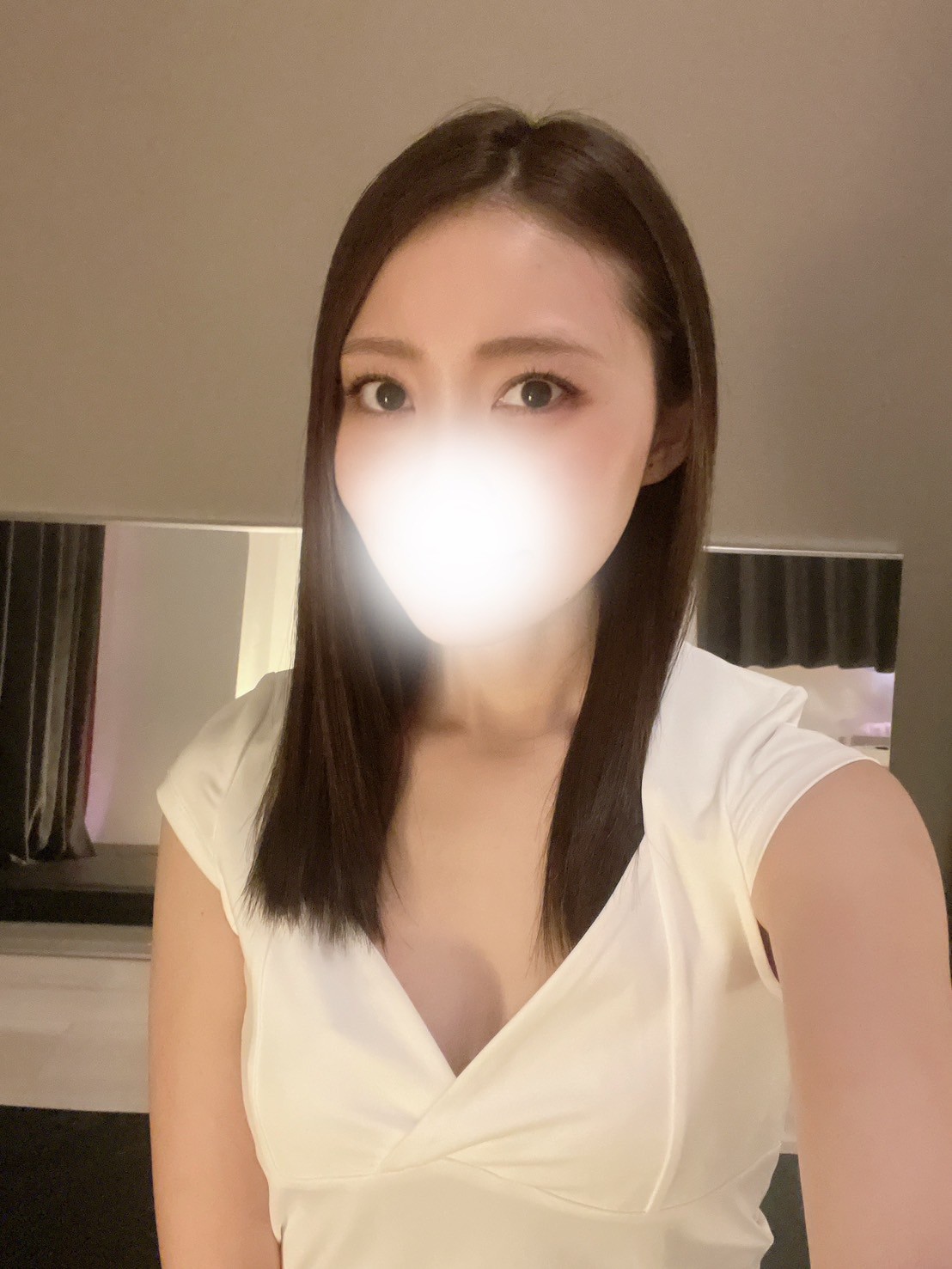 lulu spa (ルルスパ) みう