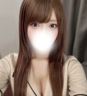 LUXENTIQUE (ラグザンティーク) 桃瀬のぞみ