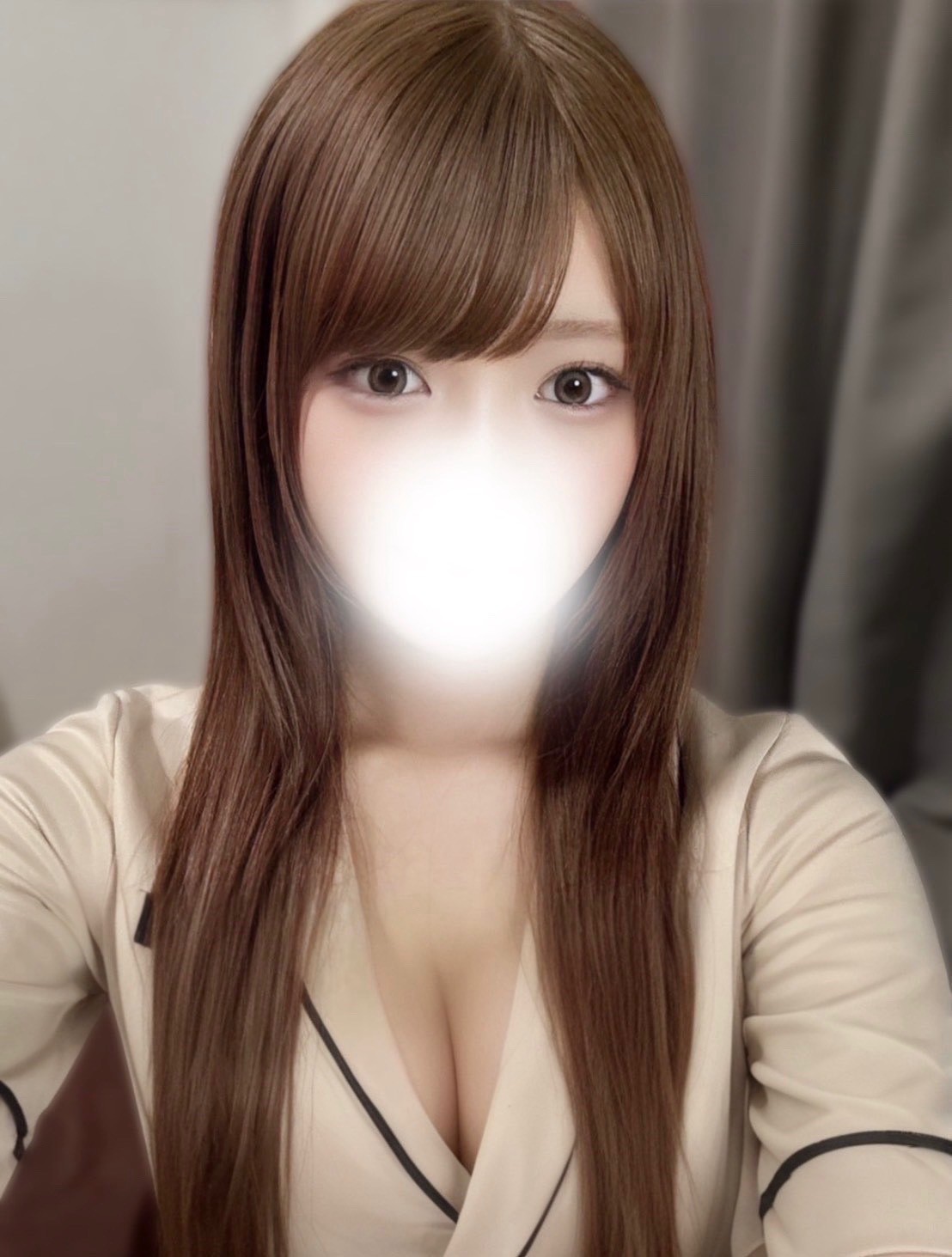 LUXENTIQUE (ラグザンティーク) 桃瀬のぞみ