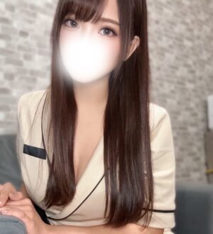 LUXENTIQUE (ラグザンティーク) 篠崎つむぎ