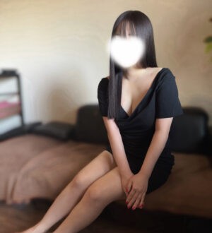 Minuet (ミヌエット) 花宮もも