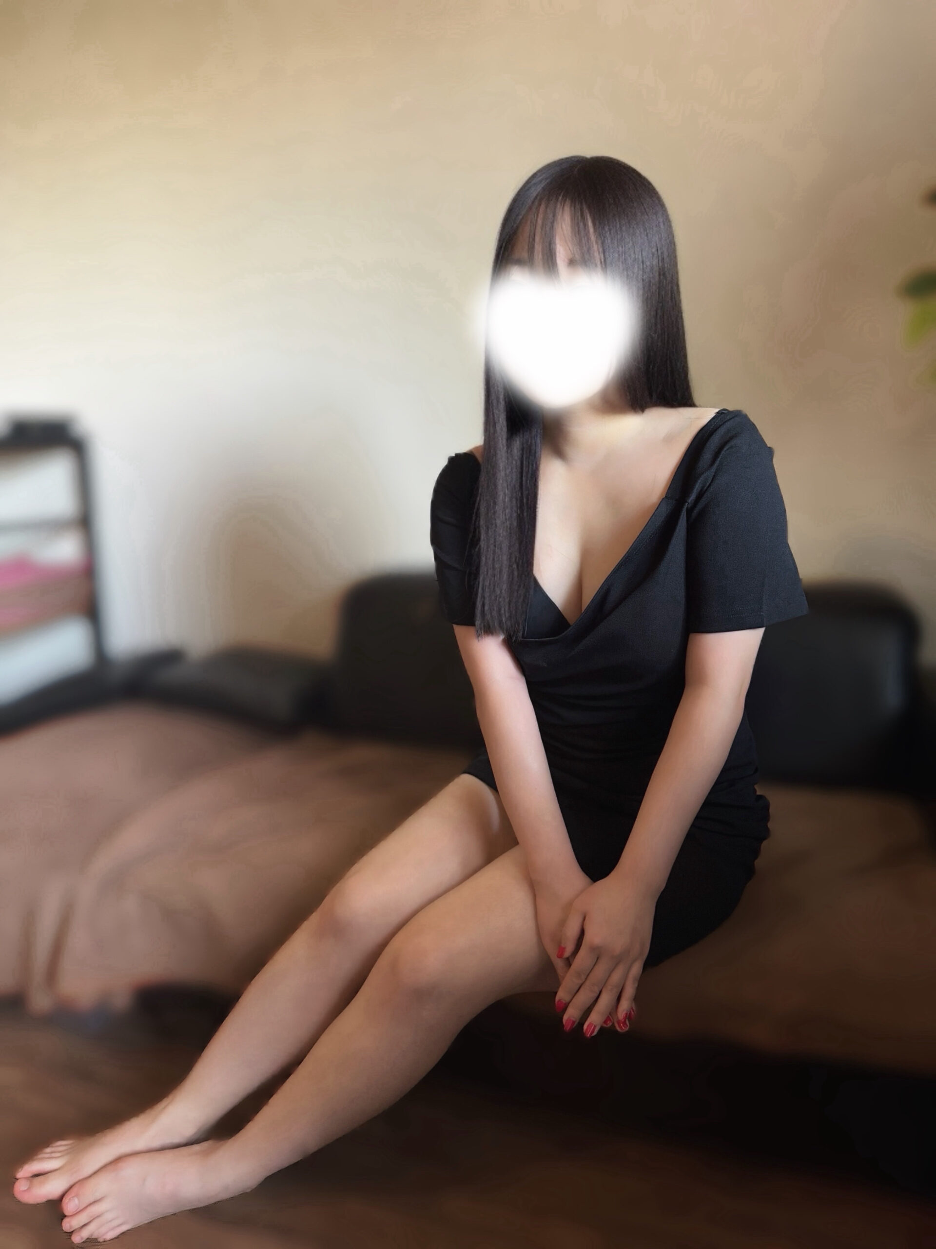 Minuet (ミヌエット) 花宮もも