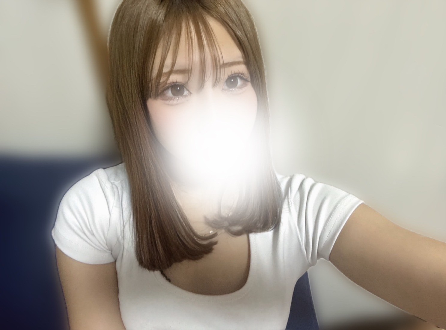 Jasmine Spa 藤沢 (ジャスミンスパ) かりん