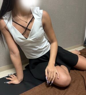 lulu spa (ルルスパ) れい