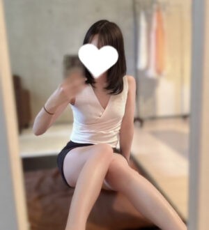 Minuet (ミヌエット) 神谷ゆう