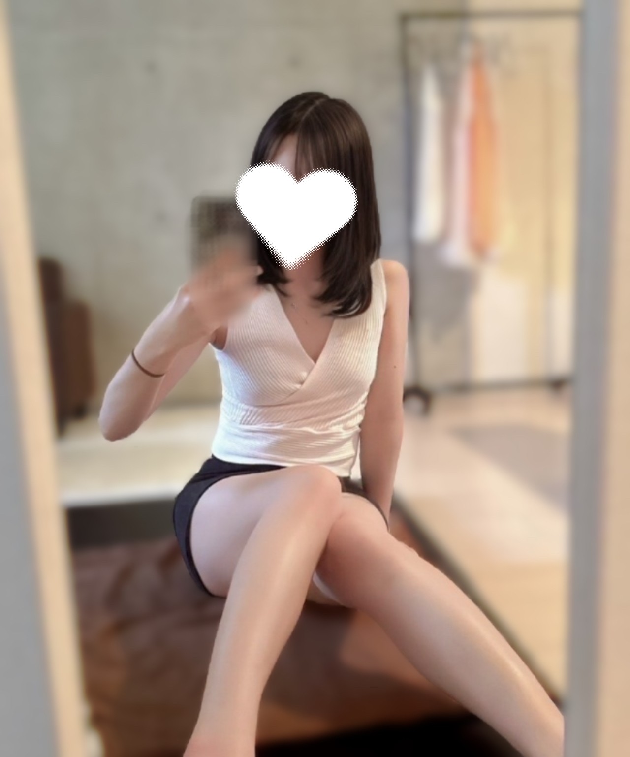 Minuet (ミヌエット) 神谷ゆう