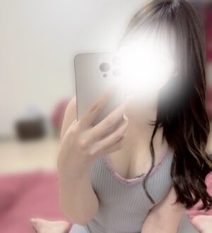 Jasmine Spa 藤沢 (ジャスミンスパ) すず