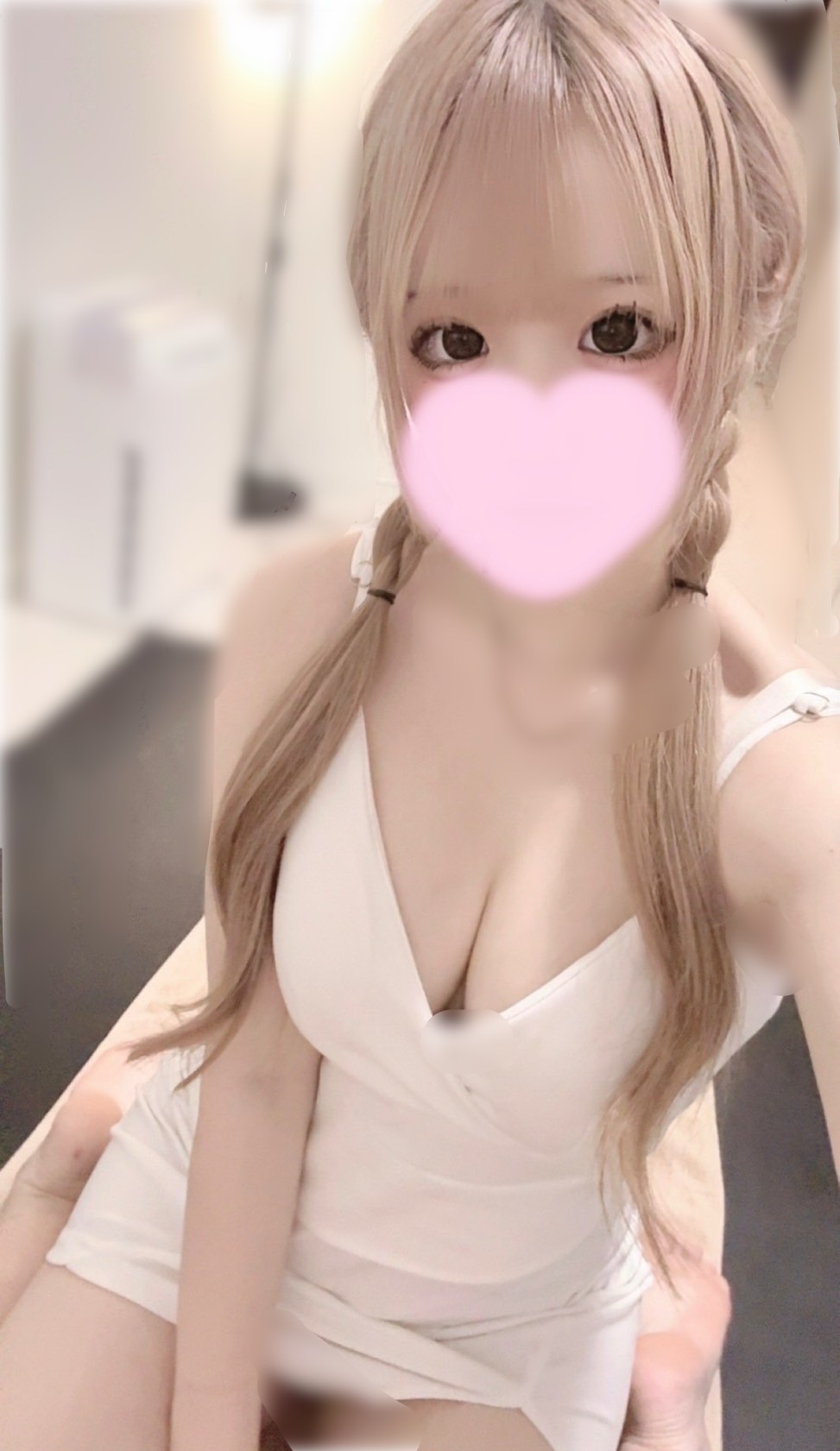 Revere Spa (リヴェールスパ) ひめ