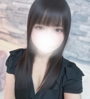 Minuet (ミヌエット) 望月ひより