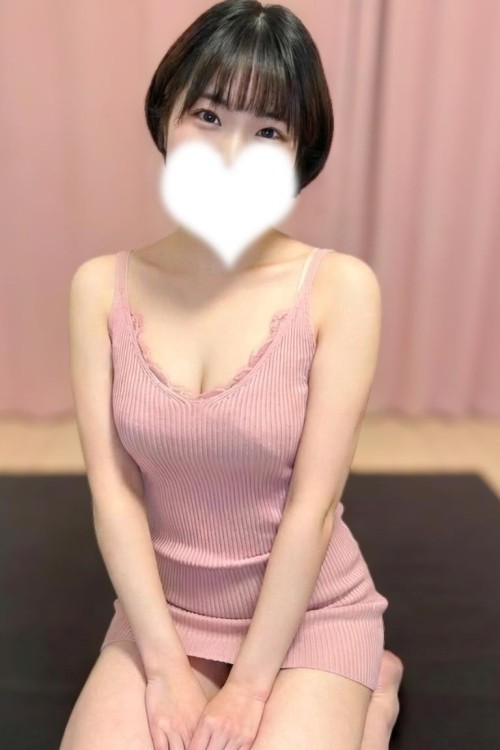 ノイ 和泉しずか