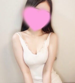 Minuet (ミヌエット) 九条のあ