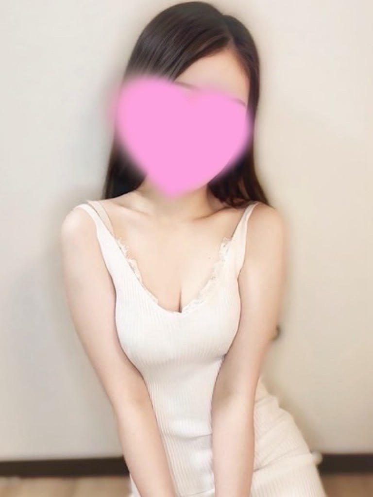 Minuet (ミヌエット) 九条のあ