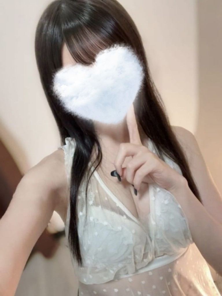 Minuet (ミヌエット) 桜木みい