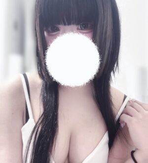 Revere Spa (リヴェールスパ) あまね