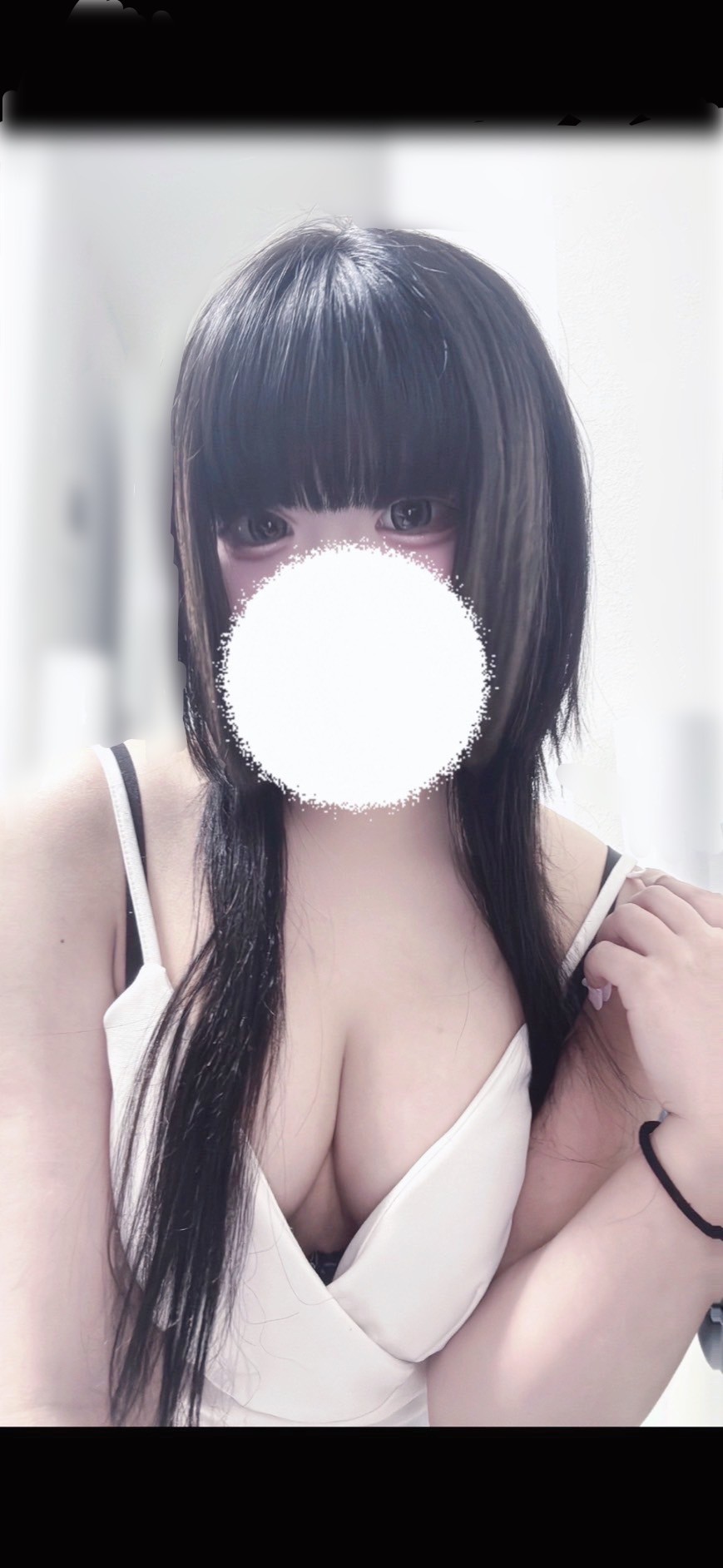 Revere Spa (リヴェールスパ) あまね