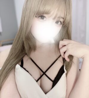 Revere Spa (リヴェールスパ) りりか