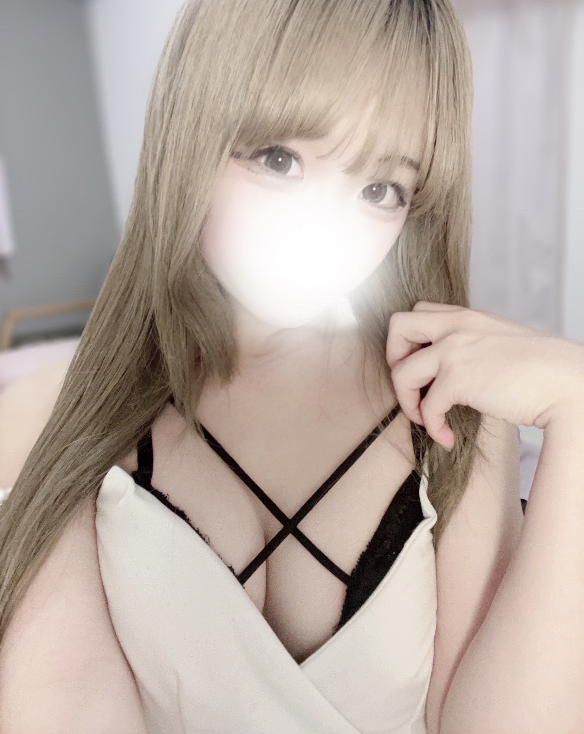 Revere Spa (リヴェールスパ) りりか